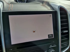 Porsche Cayenne  S E HYBRID /MATRIX/BOSE, снимка 11