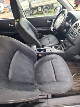 Dacia Duster, снимка 15