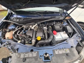 Dacia Duster, снимка 10