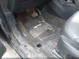 Land Rover Range rover 2.0l Evoque Se/Se Premium, снимка 6