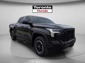 Honda Ridgeline АвтоКредит* (ЦЕНА ДО БГ), снимка 3