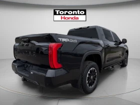 Honda Ridgeline АвтоКредит* (ЦЕНА ДО БГ), снимка 6