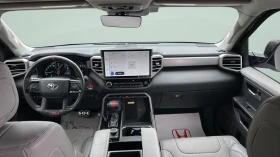 Honda Ridgeline АвтоКредит* (ЦЕНА ДО БГ), снимка 8