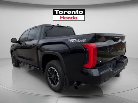 Honda Ridgeline АвтоКредит* (ЦЕНА ДО БГ), снимка 5