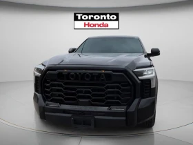 Honda Ridgeline АвтоКредит* (ЦЕНА ДО БГ), снимка 2