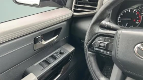 Honda Ridgeline АвтоКредит* (ЦЕНА ДО БГ), снимка 14