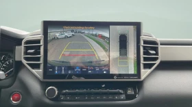 Honda Ridgeline АвтоКредит* (ЦЕНА ДО БГ), снимка 10