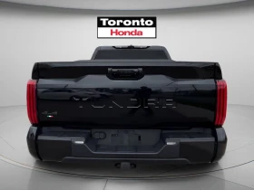 Honda Ridgeline АвтоКредит* (ЦЕНА ДО БГ), снимка 7