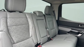 Honda Ridgeline АвтоКредит* (ЦЕНА ДО БГ), снимка 15