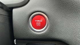 Honda Ridgeline АвтоКредит* (ЦЕНА ДО БГ), снимка 9