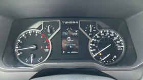 Honda Ridgeline АвтоКредит* (ЦЕНА ДО БГ), снимка 11