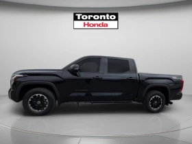 Honda Ridgeline АвтоКредит* (ЦЕНА ДО БГ), снимка 4