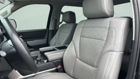 Honda Ridgeline АвтоКредит* (ЦЕНА ДО БГ), снимка 12