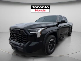 Honda Ridgeline АвтоКредит* (ЦЕНА ДО БГ), снимка 1