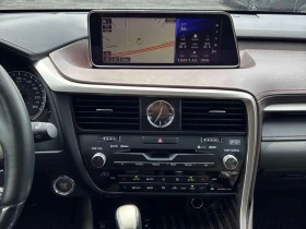 Lexus RX 350 * AWD 4dr * PANO* KEYLESS* ПОДГРЕВ* , снимка 9