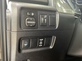 Toyota 4runner TRD Off-Road 4WD/KEYLESS/NAVI/LANE ASSIST, снимка 12