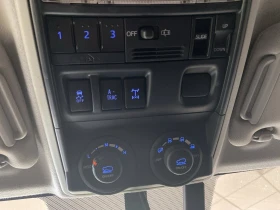 Toyota 4runner TRD Off-Road 4WD/KEYLESS/NAVI/LANE ASSIST, снимка 16