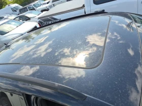 Audi Q5 S/TITANIUM PREMIUM/2 КЛЮЧА/ПАНО/CARFAX/ФИНАНСИРАНЕ, снимка 5