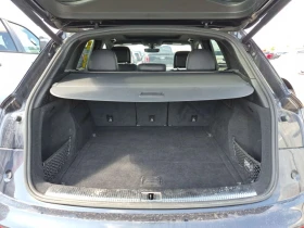 Audi Q5 S/TITANIUM PREMIUM/2 КЛЮЧА/ПАНО/CARFAX/ФИНАНСИРАНЕ, снимка 13