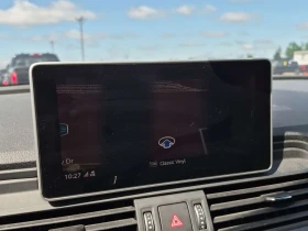 Audi Q5 S/TITANIUM PREMIUM/2 КЛЮЧА/ПАНО/CARFAX/ФИНАНСИРАНЕ, снимка 10