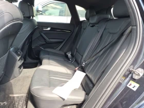 Audi Q5 S/TITANIUM PREMIUM/2 КЛЮЧА/ПАНО/CARFAX/ФИНАНСИРАНЕ, снимка 11