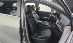 Kia Sportage 2.0D Trendy 4x4* HARMAN KARDON* ПОДГРЕВ* КАМЕРА* , снимка 8