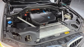 BMW X3 * M PACK* 360* Ambient Light* Head-up* 360* ПОДГРЕ, снимка 6