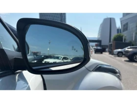 Toyota C-HR 2.0HSD COLLECTION, снимка 11