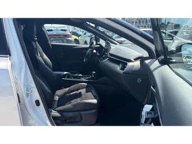 Toyota C-HR 2.0HSD COLLECTION, снимка 6