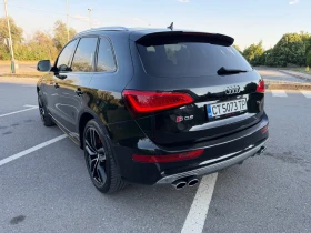 Audi SQ5 SQ5 313 BiTDI, снимка 7