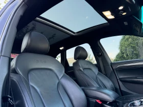 Audi SQ5 SQ5 313 BiTDI, снимка 11