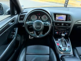 Audi SQ5 SQ5 313 BiTDI, снимка 9