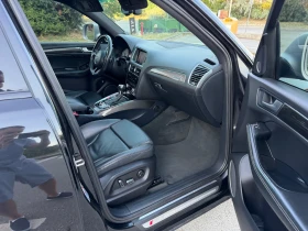 Audi SQ5 SQ5 313 BiTDI, снимка 13