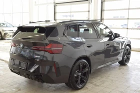 BMW X3 xDriveM50i PREMIUM ЦЕНА ДО БЪЛГАРИЯ АВТОКРЕДИТ, снимка 6