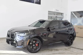 BMW X3 xDriveM50i PREMIUM ЦЕНА ДО БЪЛГАРИЯ АВТОКРЕДИТ, снимка 1