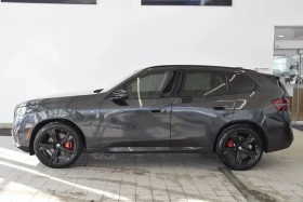 BMW X3 xDriveM50i PREMIUM ЦЕНА ДО БЪЛГАРИЯ АВТОКРЕДИТ, снимка 3
