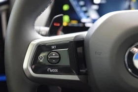 BMW X3 xDriveM50i PREMIUM ЦЕНА ДО БЪЛГАРИЯ АВТОКРЕДИТ, снимка 11