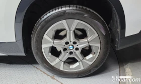BMW X1 sDrive 20i xLine, снимка 7
