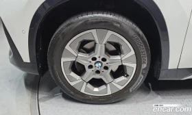 BMW X1 sDrive 20i xLine, снимка 5