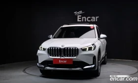 BMW X1 sDrive 20i xLine, снимка 3