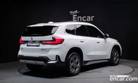 BMW X1 sDrive 20i xLine, снимка 2