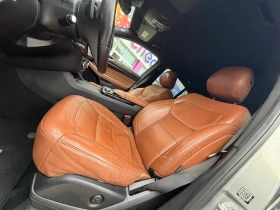 Mercedes-Benz GLE Coupe AMG* DISTRONIK* 9G, снимка 8