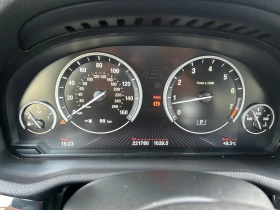 BMW X3 BMW X3 xDrive 28i, снимка 8