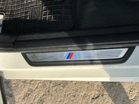 BMW X3 BMW X3 xDrive 28i, снимка 12