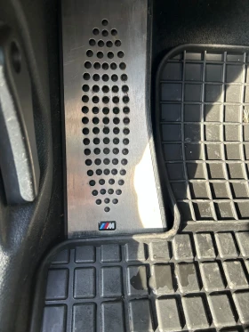 BMW X3 BMW X3 xDrive 28i, снимка 11