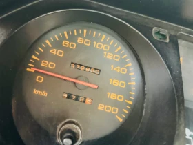 Mitsubishi Pajero, снимка 14