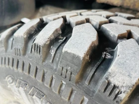 Mitsubishi Pajero, снимка 8