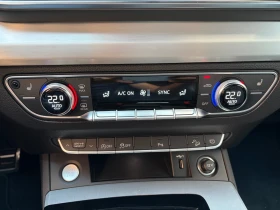 Audi Q5 Sportback, снимка 10