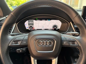 Audi Q5 Sportback, снимка 7