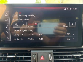Audi Q5 Sportback, снимка 11